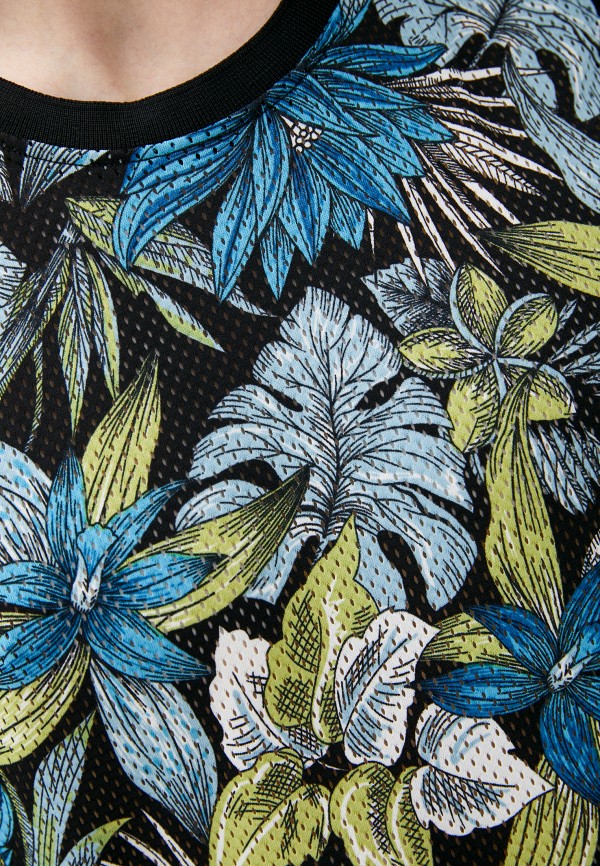 фото Майка спортивная zolla