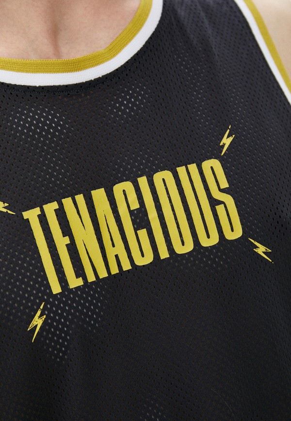 фото Майка спортивная zolla