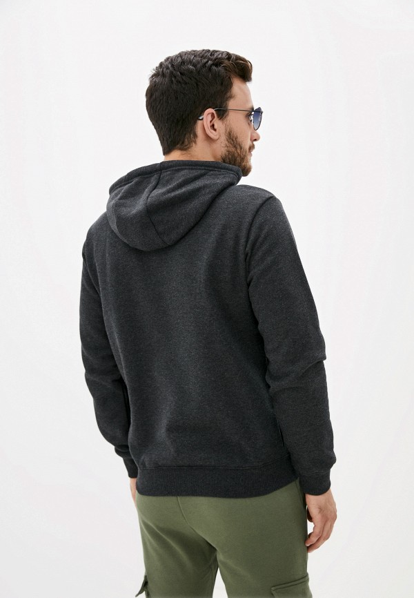 фото Худи zolla