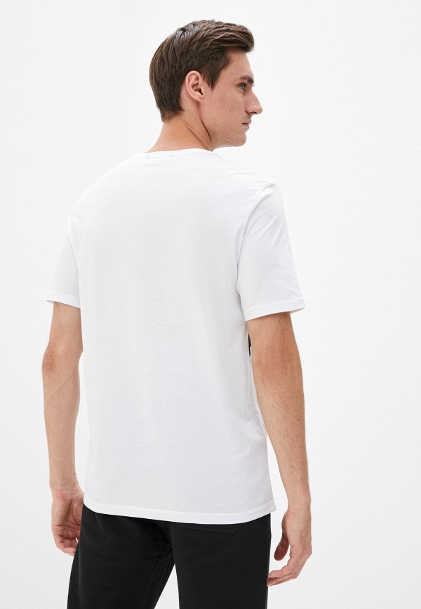 фото Футболка zolla