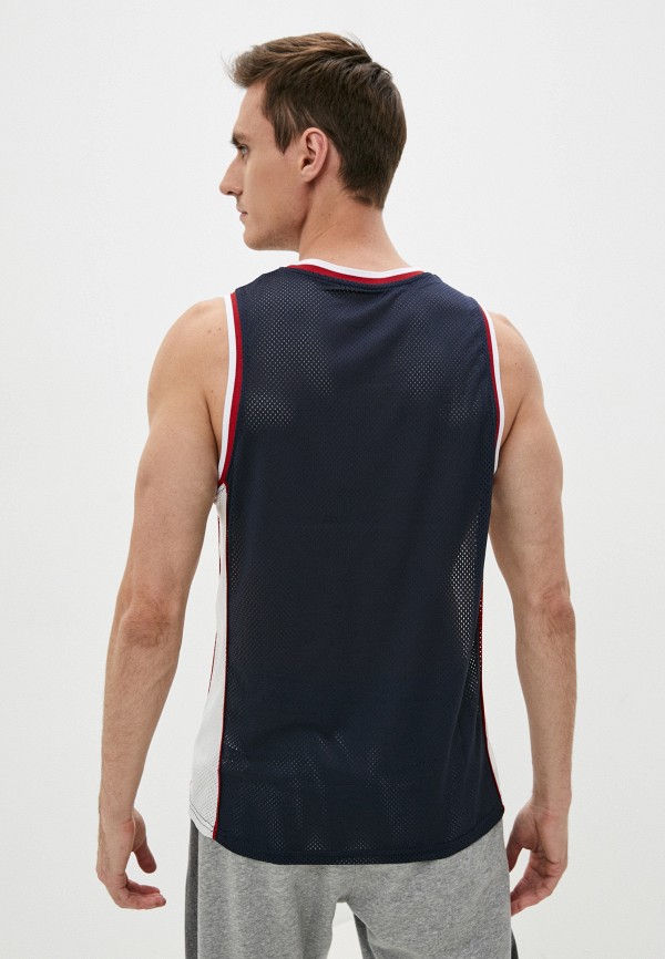 фото Майка спортивная zolla