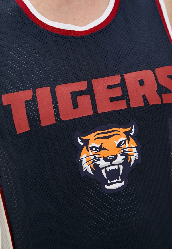 фото Майка спортивная zolla