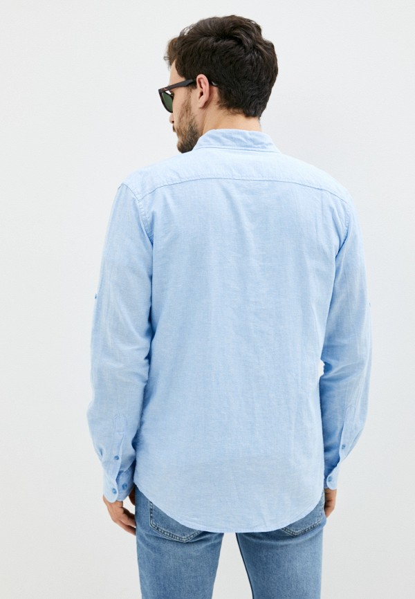 фото Рубашка zolla