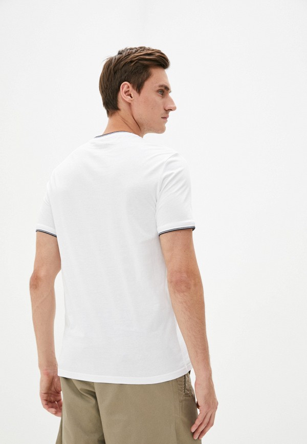 фото Футболка zolla