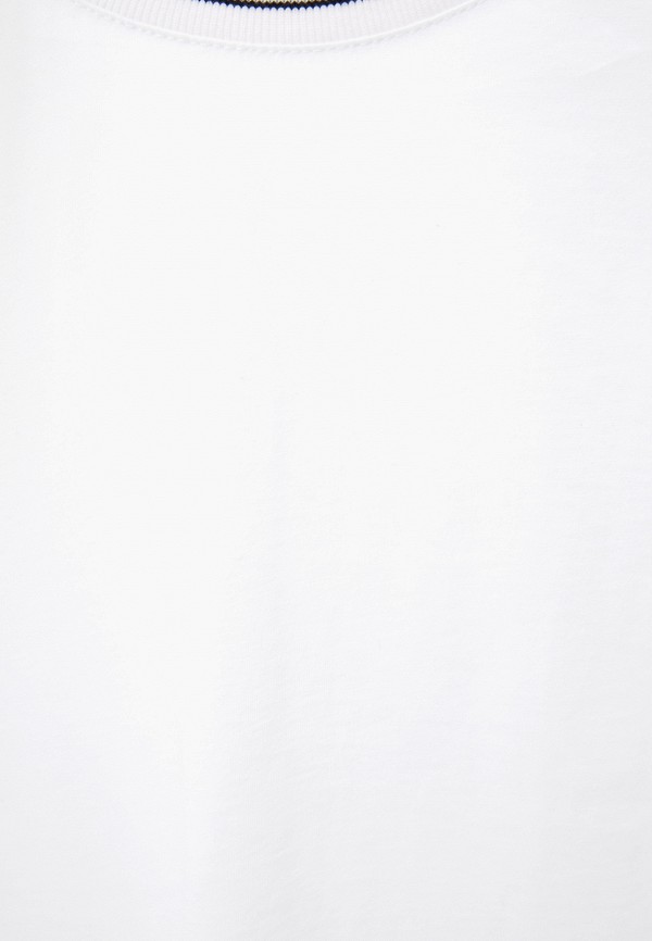 фото Футболка zolla