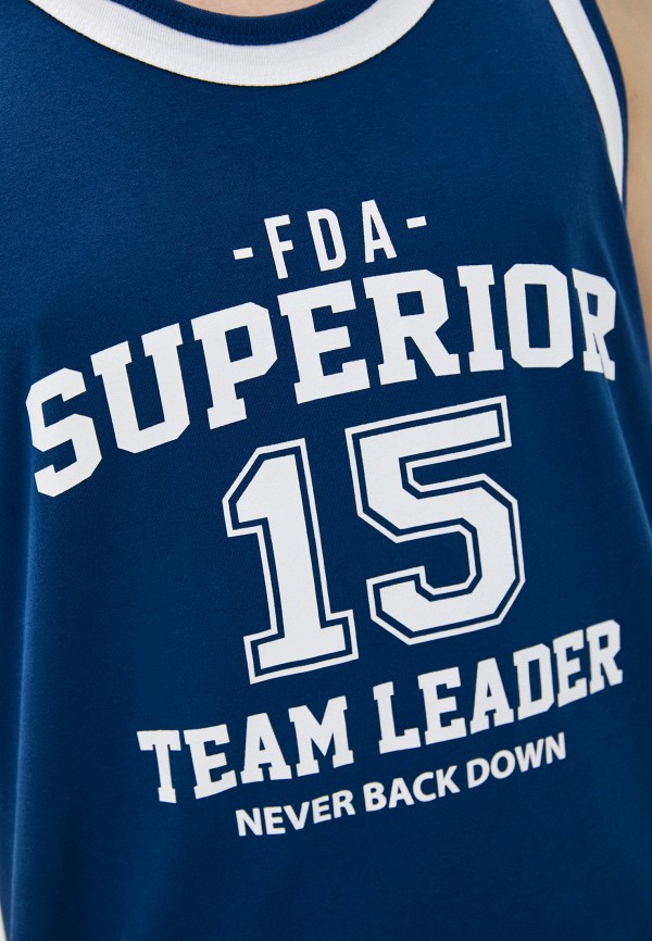 фото Майка zolla