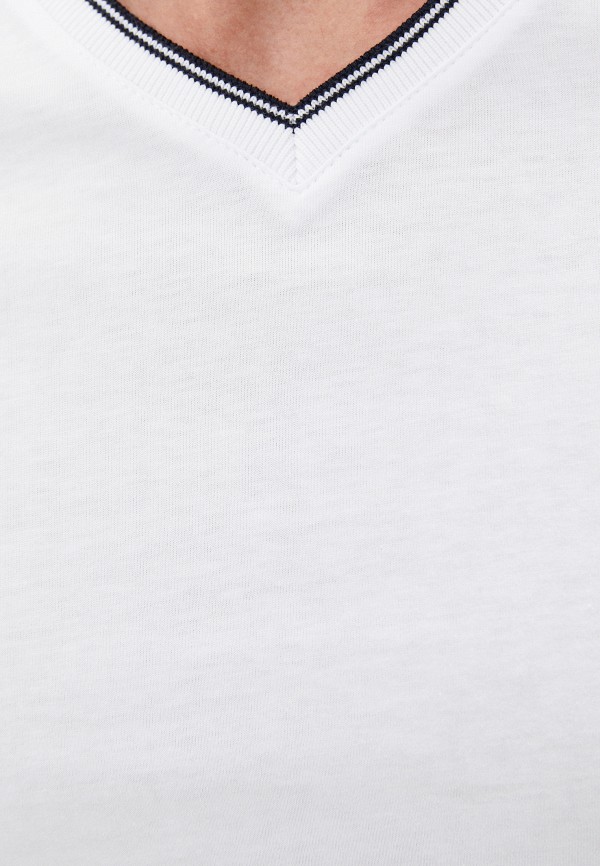 фото Футболка zolla