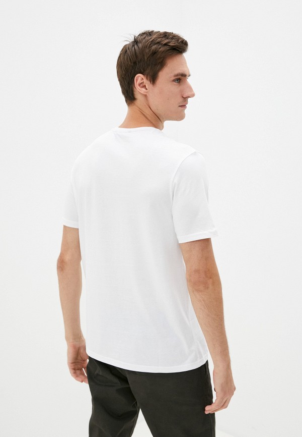 фото Футболка zolla