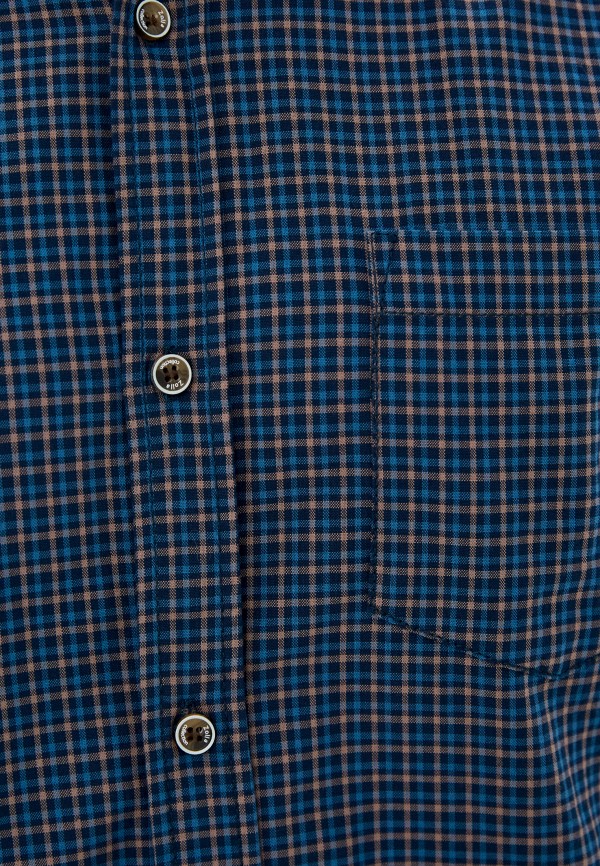 фото Рубашка zolla