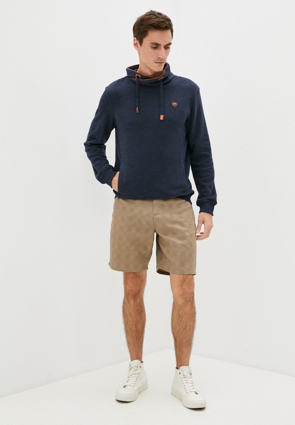 фото Худи zolla