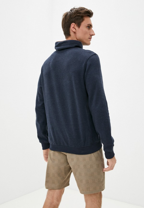 фото Худи zolla