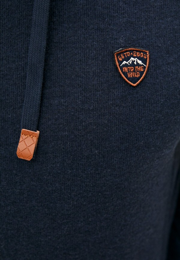 фото Худи zolla