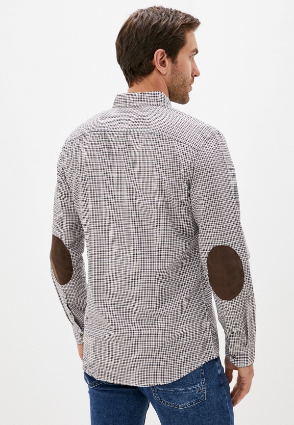 фото Рубашка zolla