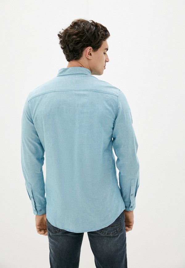 фото Рубашка zolla