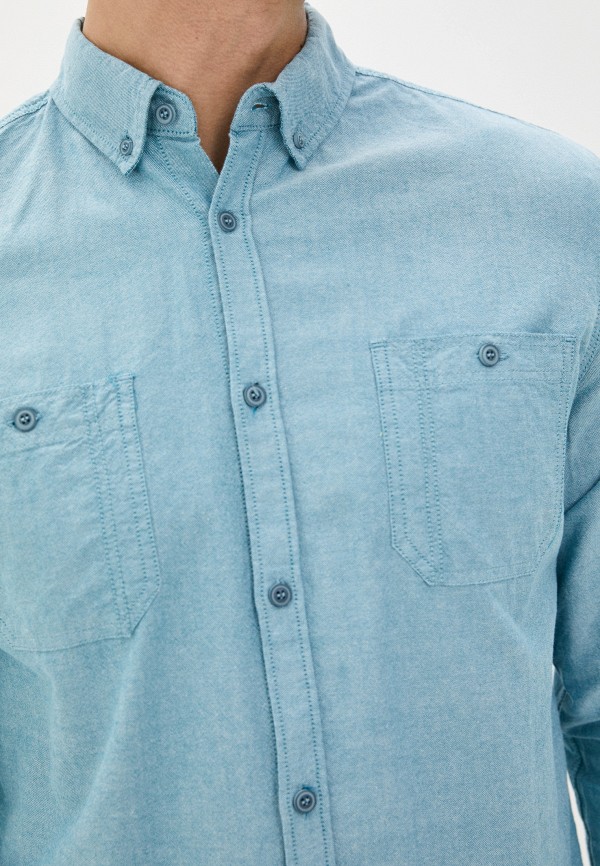 фото Рубашка zolla