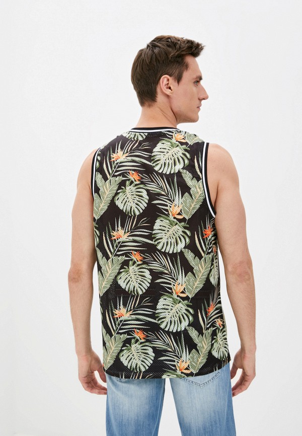 фото Майка zolla