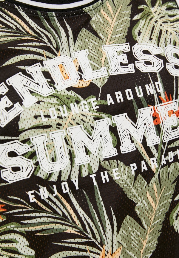 фото Майка zolla