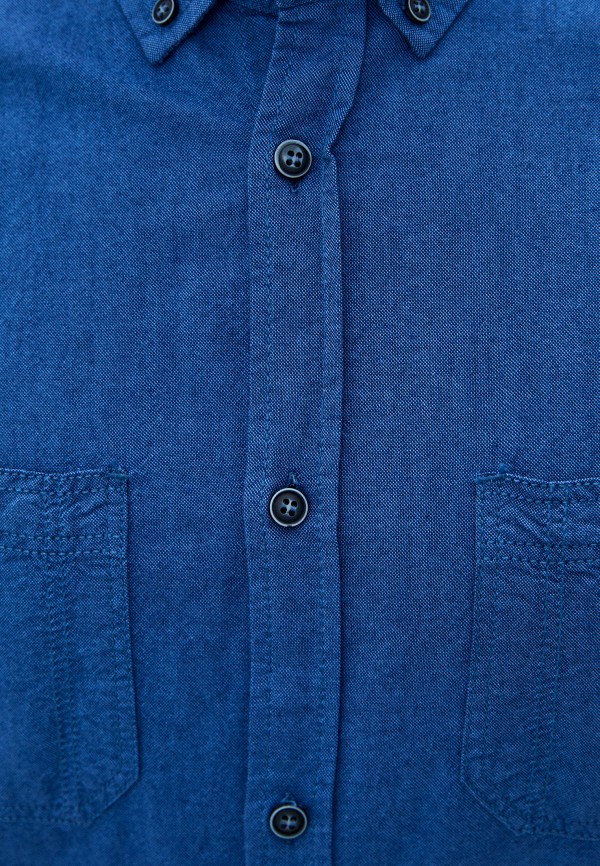 фото Рубашка zolla