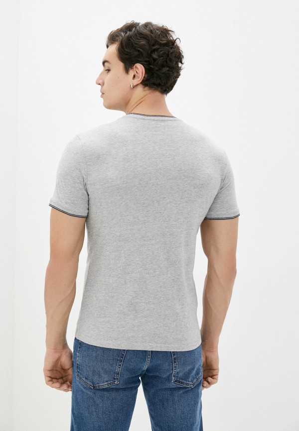 фото Футболка zolla