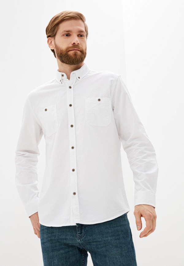 фото Рубашка zolla