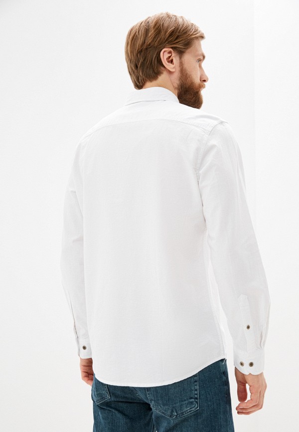 фото Рубашка zolla