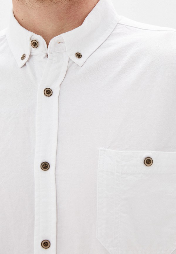 фото Рубашка zolla