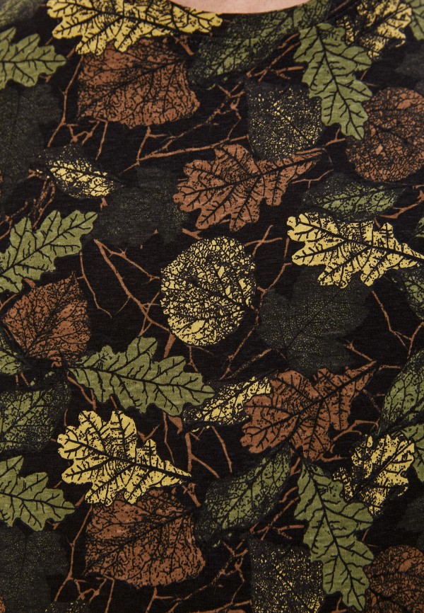 фото Футболка zolla