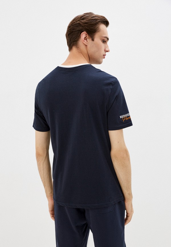 фото Футболка zolla