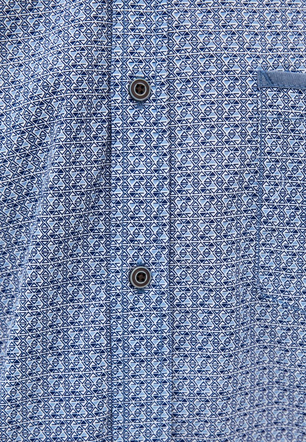 фото Рубашка zolla