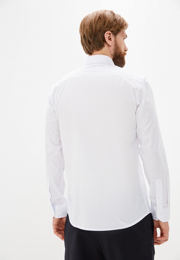 фото Рубашка zolla