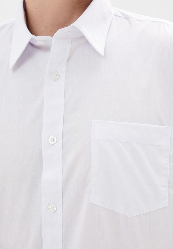 фото Рубашка zolla