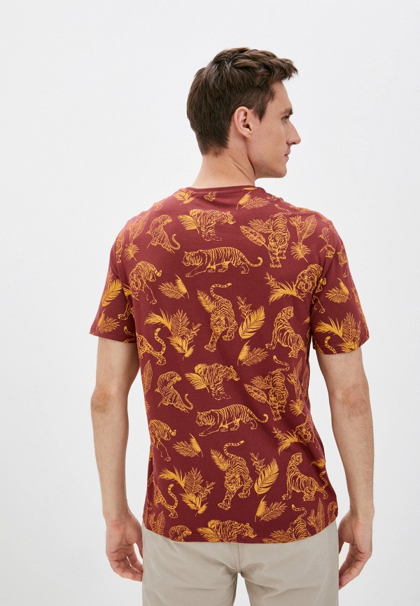 фото Футболка zolla