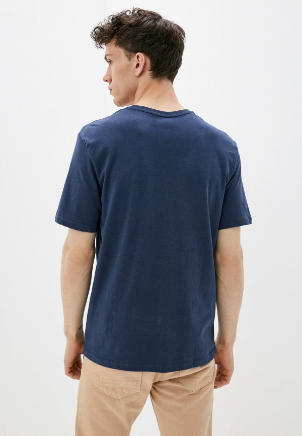 фото Футболка zolla