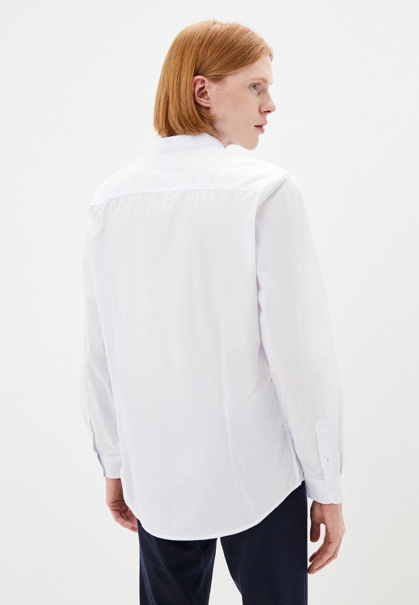 фото Рубашка zolla