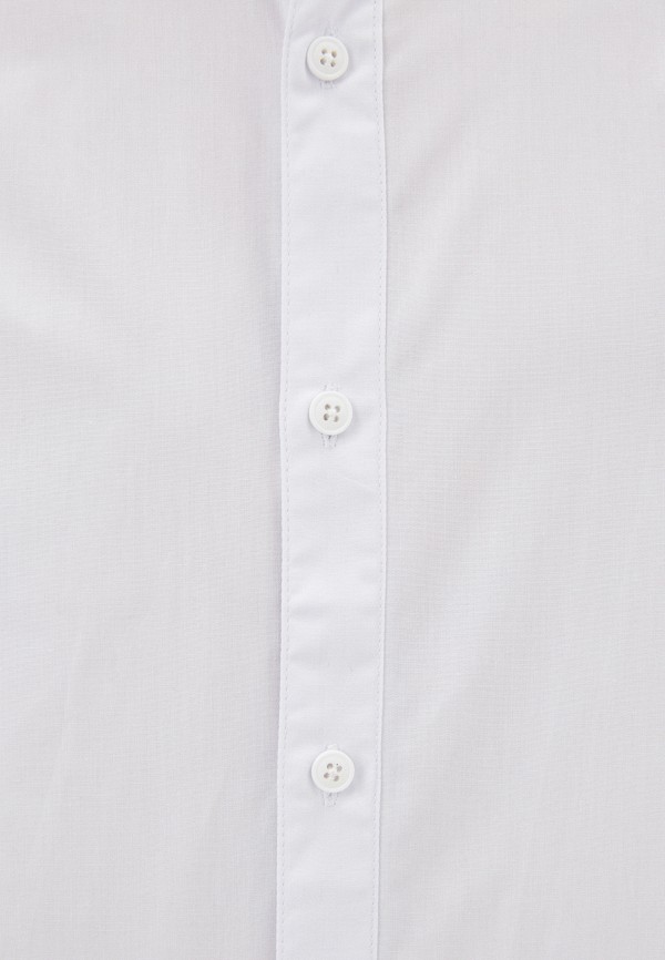 фото Рубашка zolla