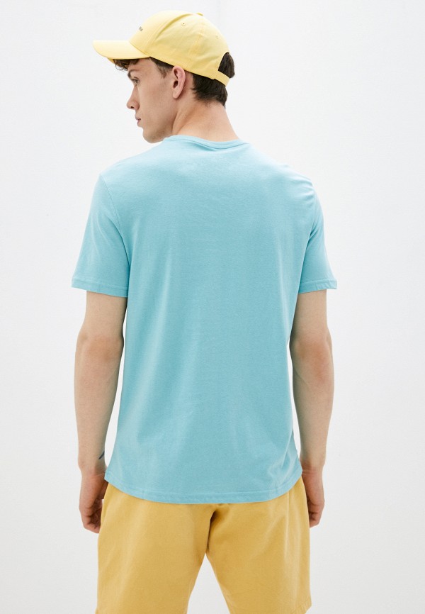 фото Футболка zolla