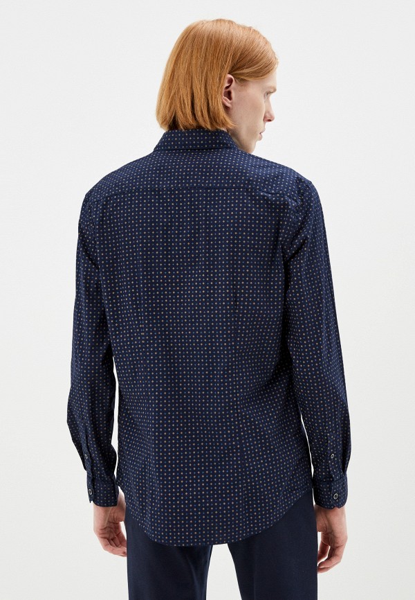 фото Рубашка zolla