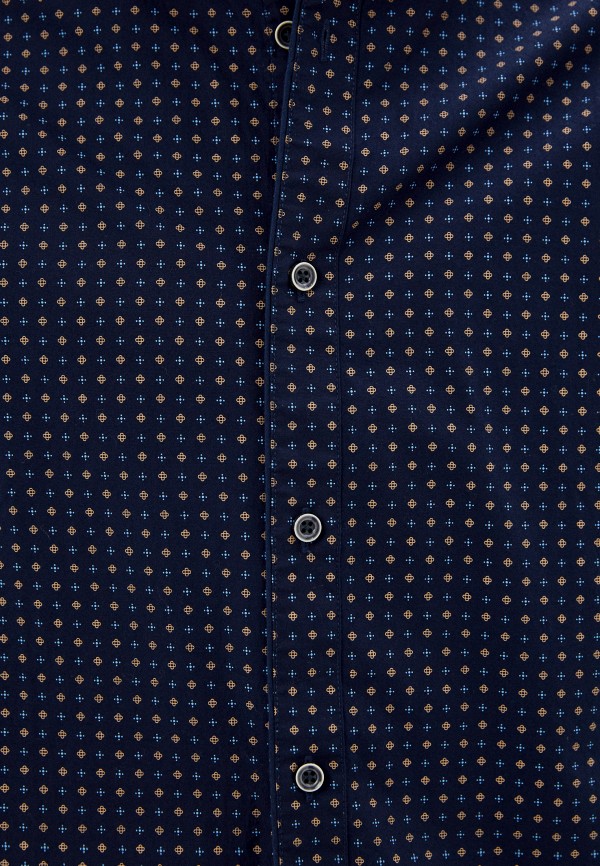 фото Рубашка zolla