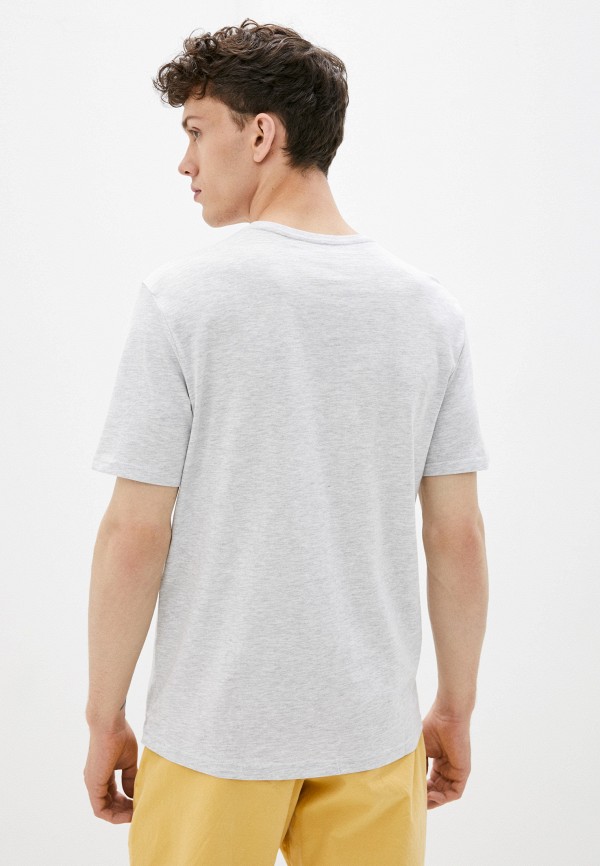 фото Футболка zolla