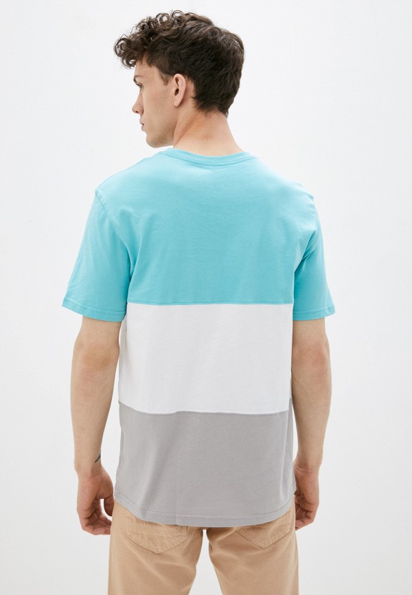 фото Футболка zolla