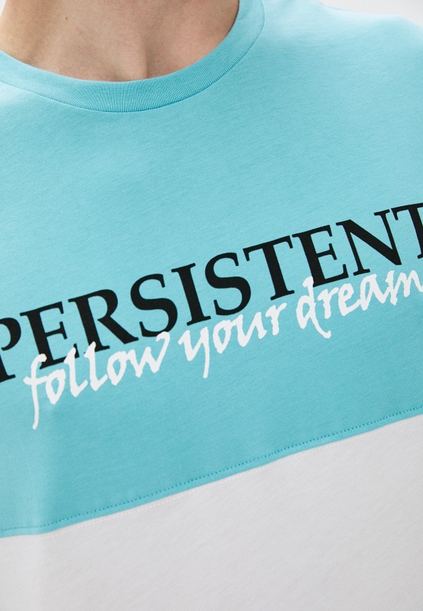 фото Футболка zolla