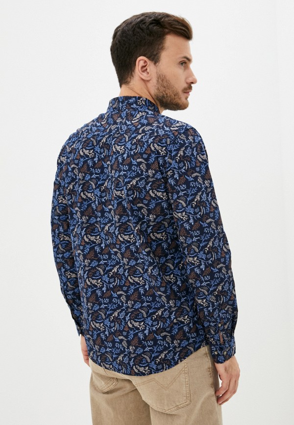 фото Рубашка zolla