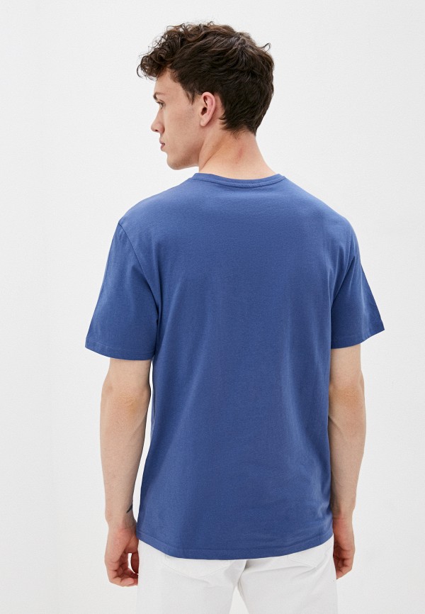 фото Футболка zolla