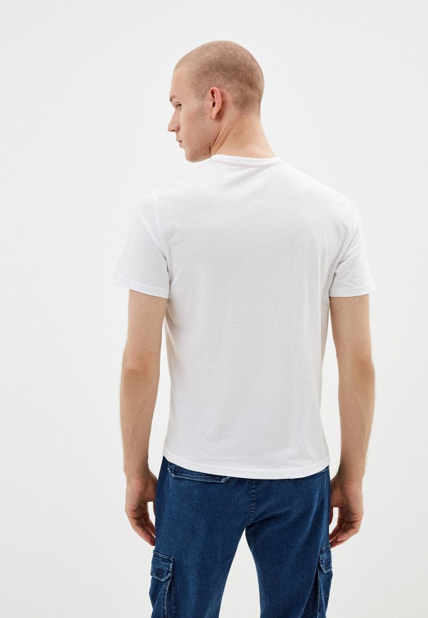 фото Футболка zolla