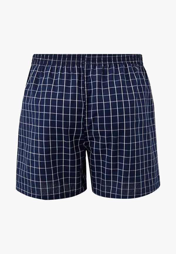 фото Трусы 2 шт. zolla