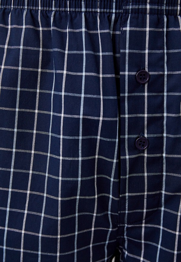 фото Трусы 2 шт. zolla