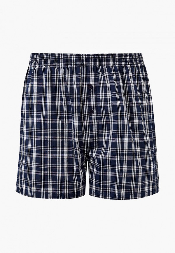 фото Трусы 2 шт. zolla