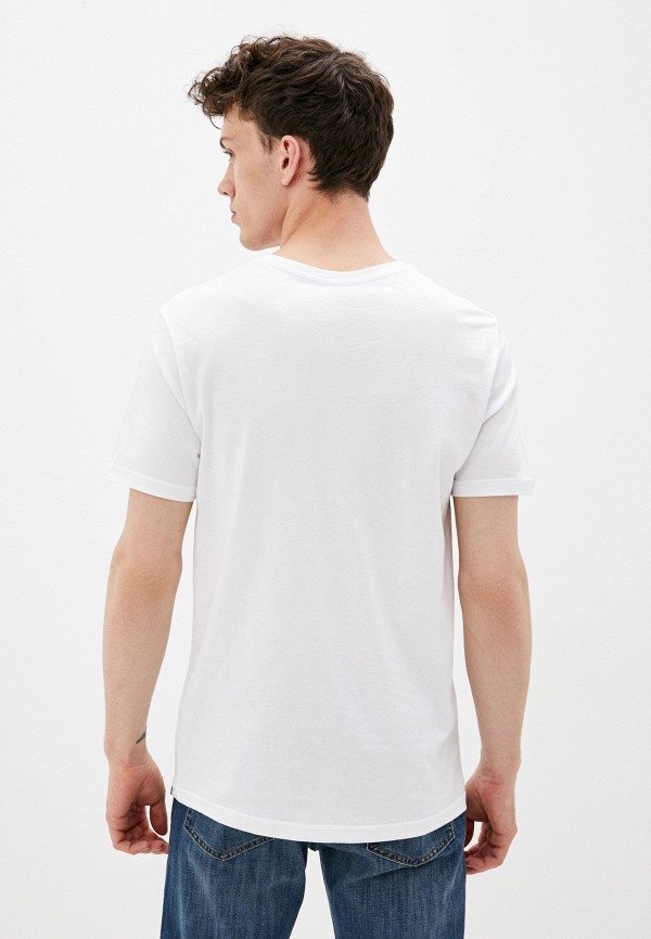 фото Футболка zolla