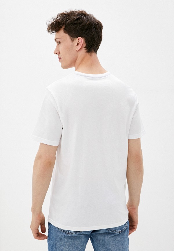 фото Футболка zolla