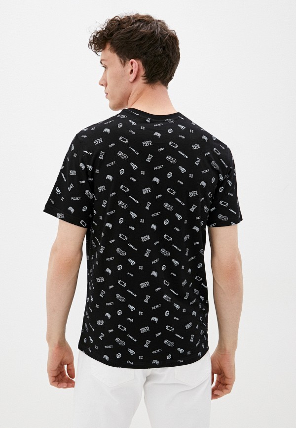 фото Футболка zolla